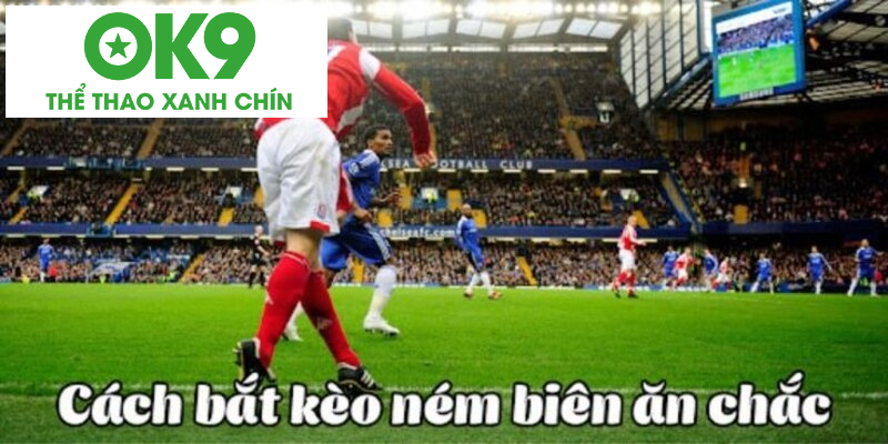 Chiến thuật cá độ “bách phát, bách trúng” Chiến thuật cá độ “bách phát, bách trúng”