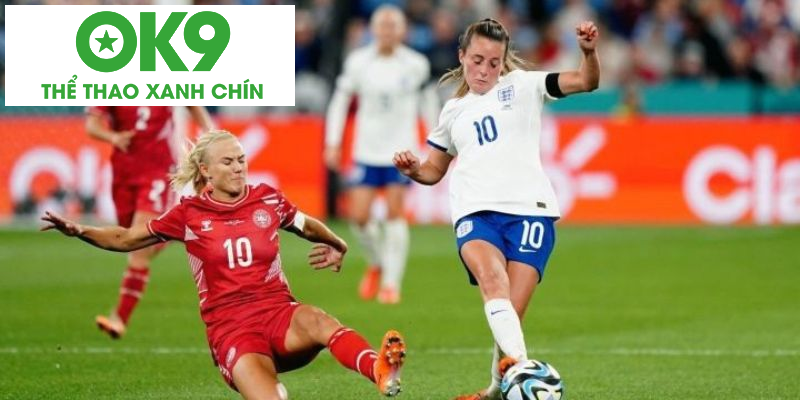 Hướng dẫn cách đọc tỷ lệ trong kèo giao bóng trước Hướng dẫn cách đọc tỷ lệ trong kèo giao bóng trước