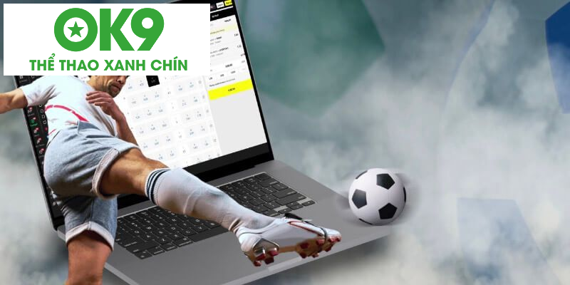 Tránh bẫy nhà cái tung ra Tránh bẫy nhà cái tung ra