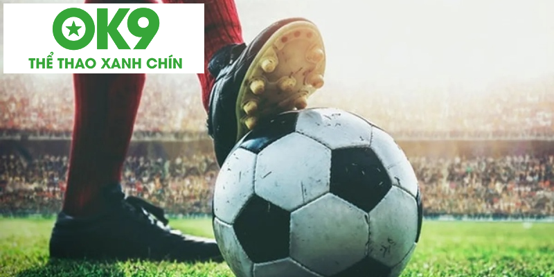 Tìm hiểu luật hiệp phụ là gì trong thi đấu bóng đá Tìm hiểu luật hiệp phụ là gì trong thi đấu bóng đá