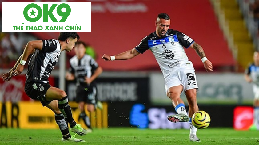 processed necaxa 141006avatar