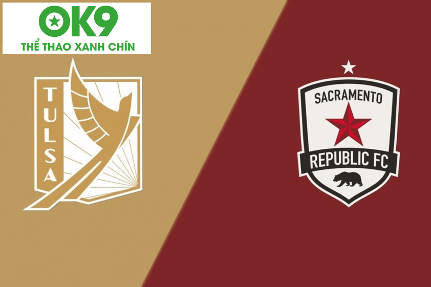 processed tusla 103506avatar