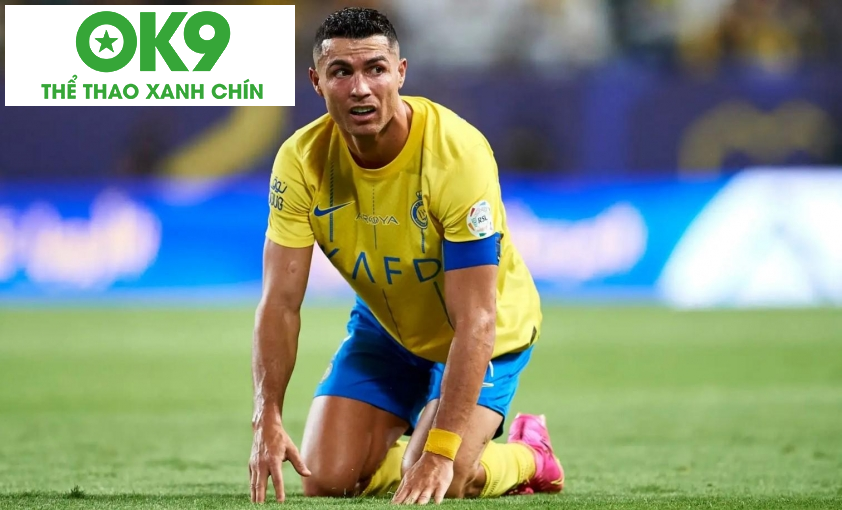 Những đồn đoán về việc Ronaldo chuyển đến Inter Milan để tham dự Club World Cup (Ảnh: Getty). Những đồn đoán về việc Ronaldo chuyển đến Inter Milan để tham dự Club World Cup (Ảnh: Getty).