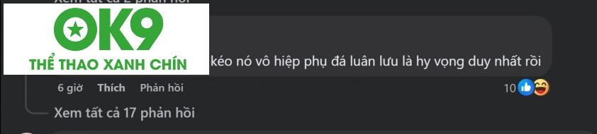 Hy vọng mong manh của CĐV Real Madrid Hy vọng mong manh của CĐV Real Madrid