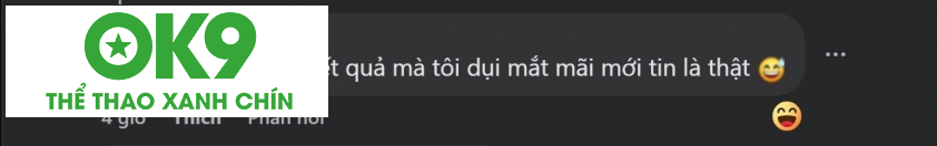 processed screenshot 2001 67f5ed397170b