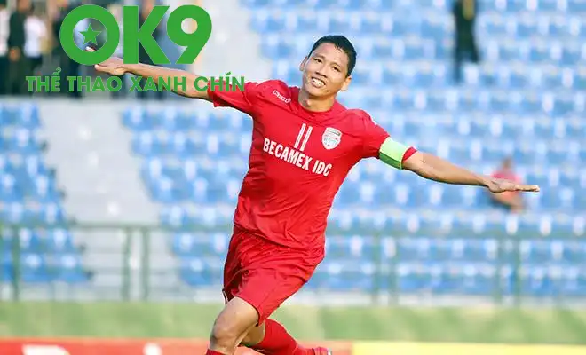 HLV Anh Đức có thể vô địch Cúp Quốc gia trên hai cương vị cầu thủ và HLV HLV Anh Đức có thể vô địch Cúp Quốc gia trên hai cương vị cầu thủ và HLV