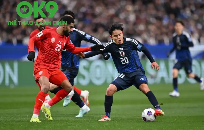 dlbeatsnoopcom final kmfgbrc0lo 67dc0bf598191 181510