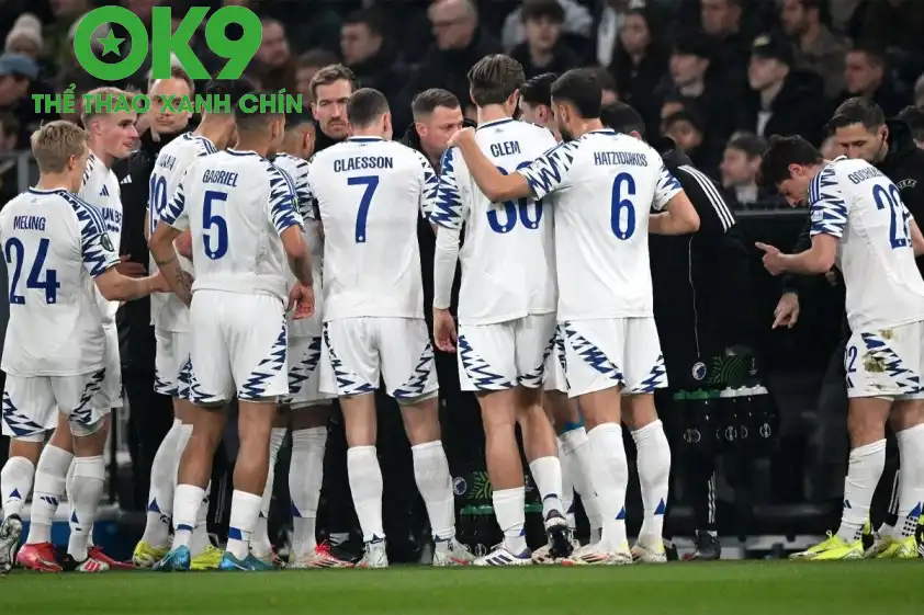 copenhagen vs malmo 1 689abb77be659