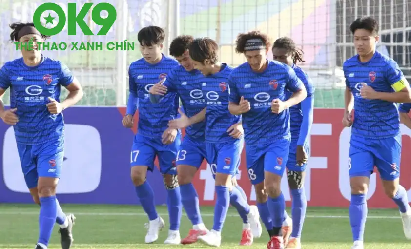 fc ulaanbaatar v taichung futuro 689aaade3eb58
