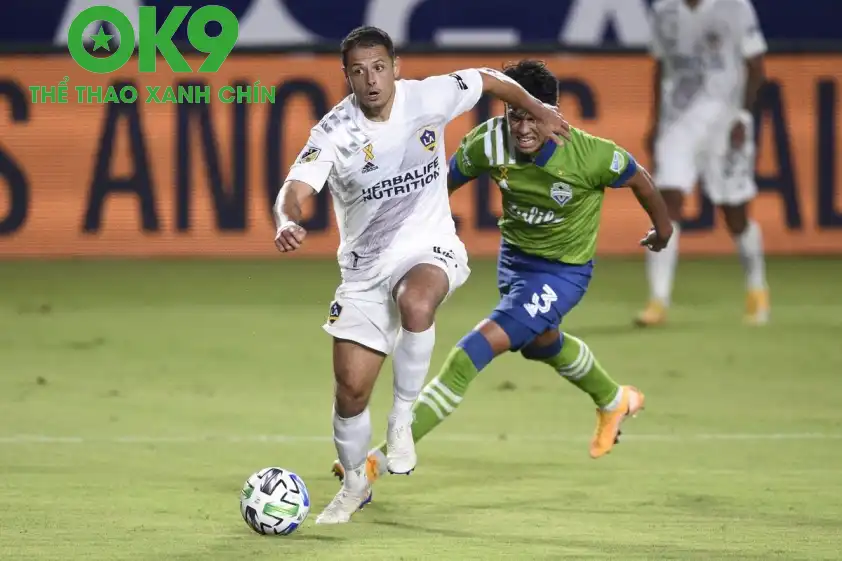 usa today 149940630 210009